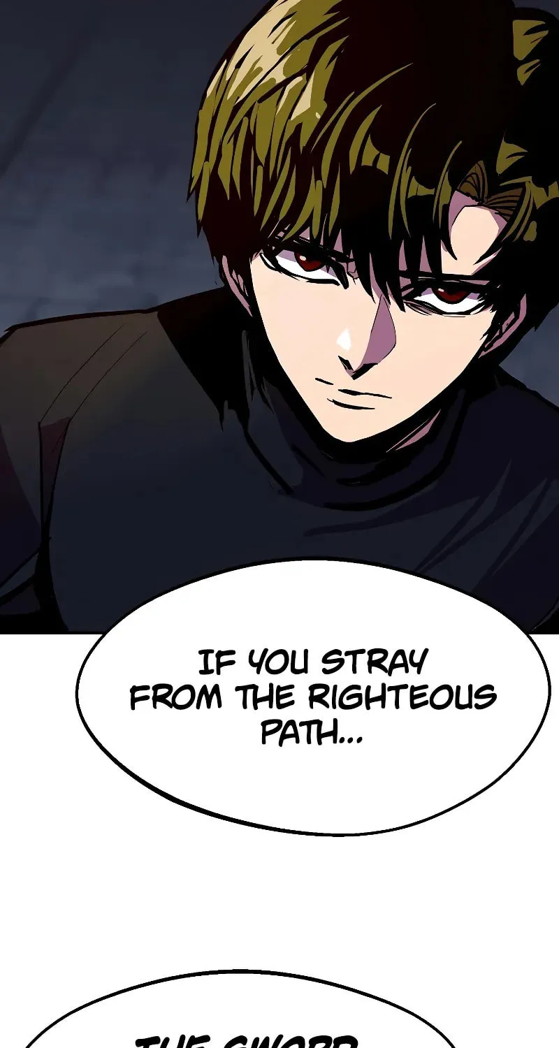 Read Returning With Absolutely Nothing chapter 79 image 102 on Lezhin