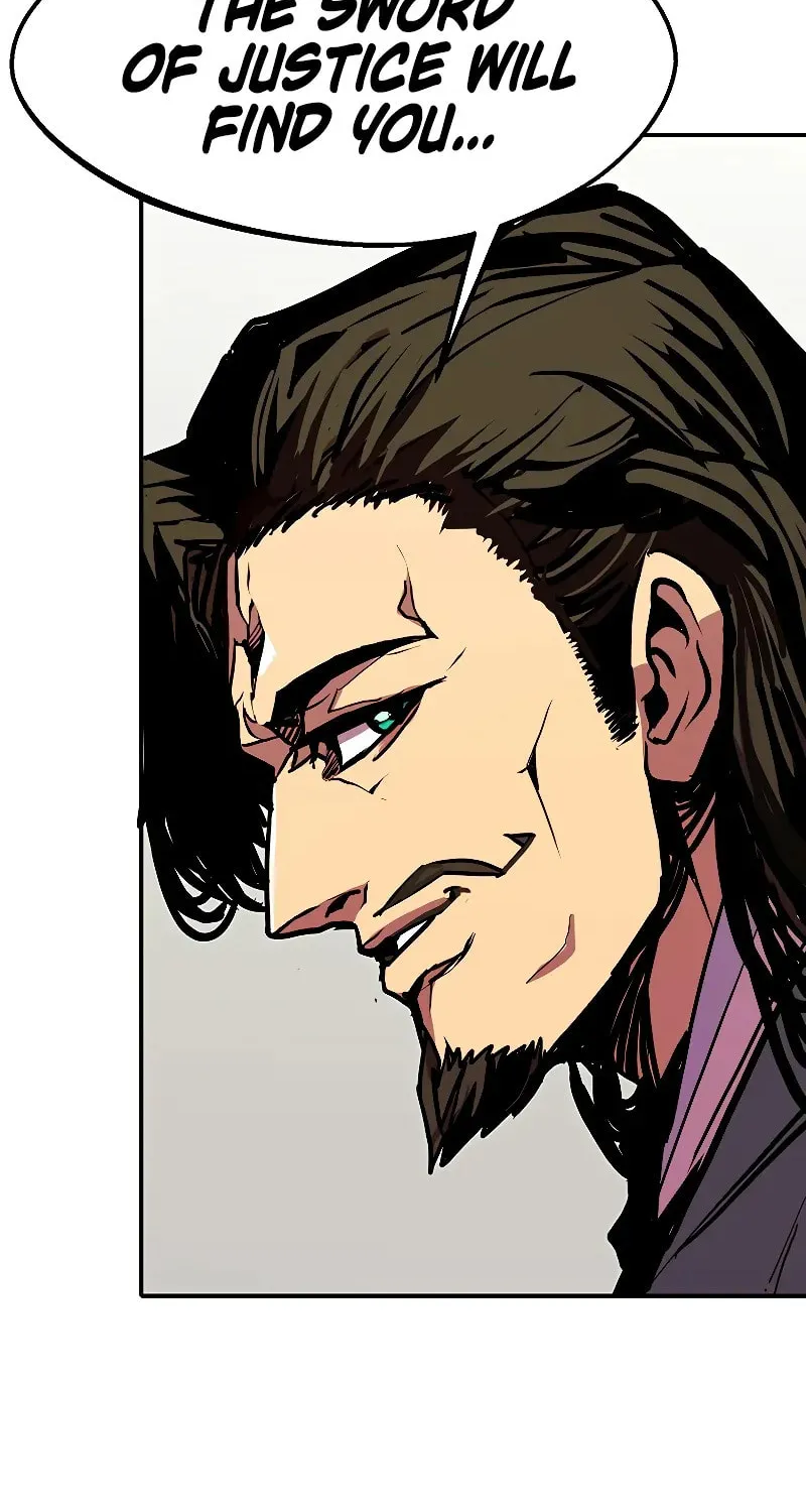 Read Returning With Absolutely Nothing chapter 79 image 103 on Lezhin