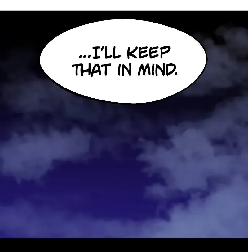 Read Returning With Absolutely Nothing chapter 79 image 105 on Lezhin