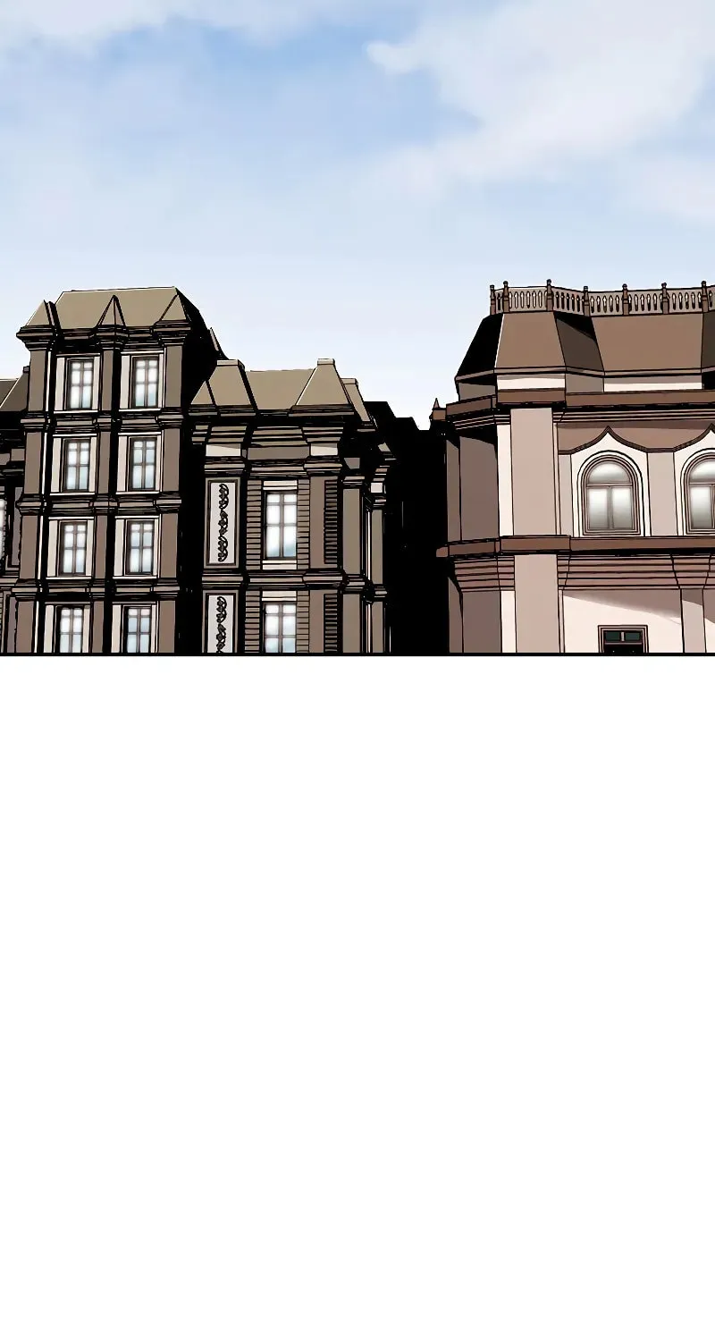 Read Returning With Absolutely Nothing chapter 79 image 108 on Lezhin