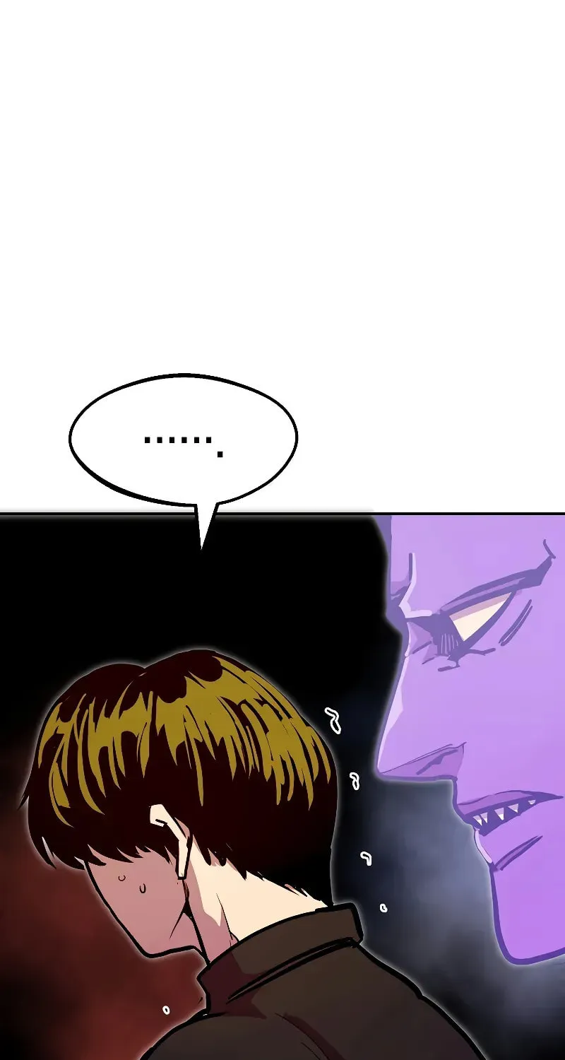 Read Returning With Absolutely Nothing chapter 79 image 110 on Lezhin