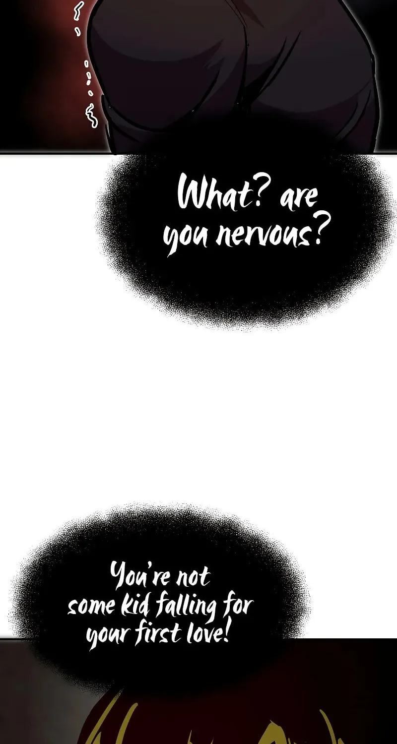 Read Returning With Absolutely Nothing chapter 79 image 111 on Lezhin