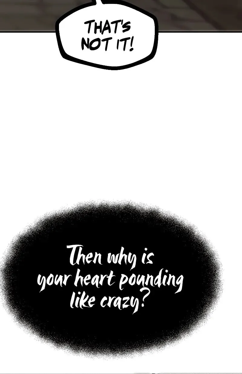 Read Returning With Absolutely Nothing chapter 79 image 114 on Lezhin