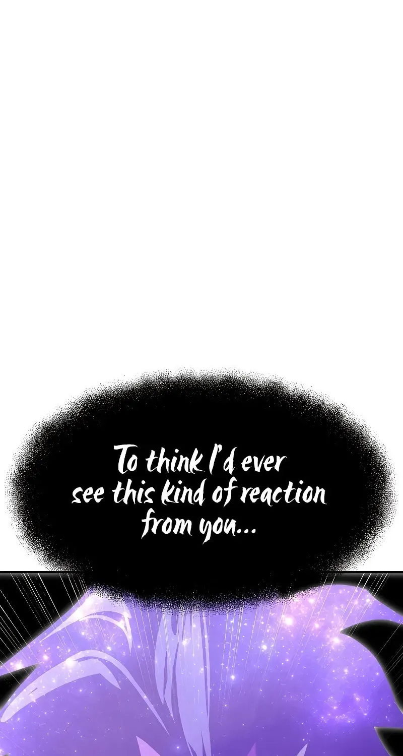 Read Returning With Absolutely Nothing chapter 79 image 116 on Lezhin