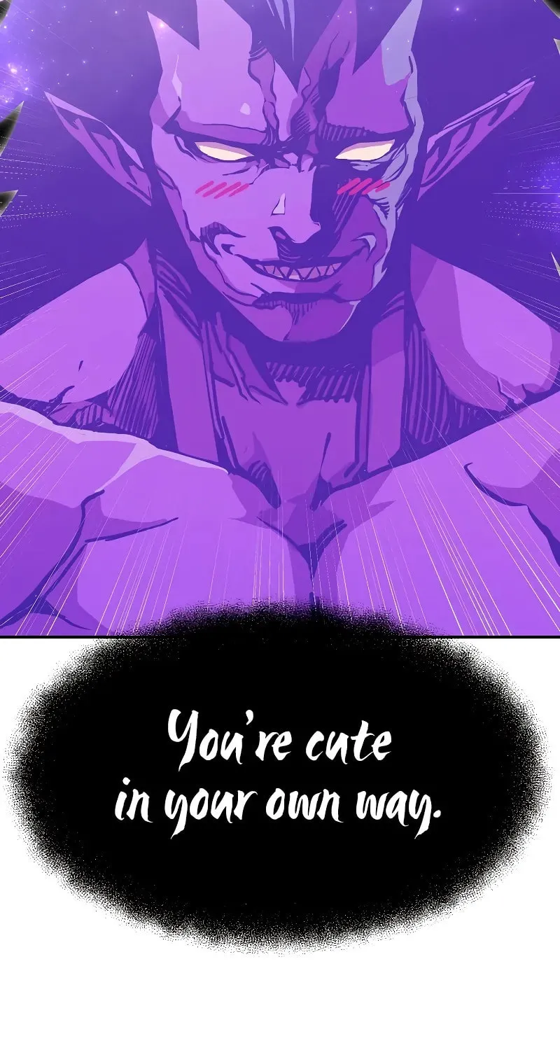 Read Returning With Absolutely Nothing chapter 79 image 117 on Lezhin