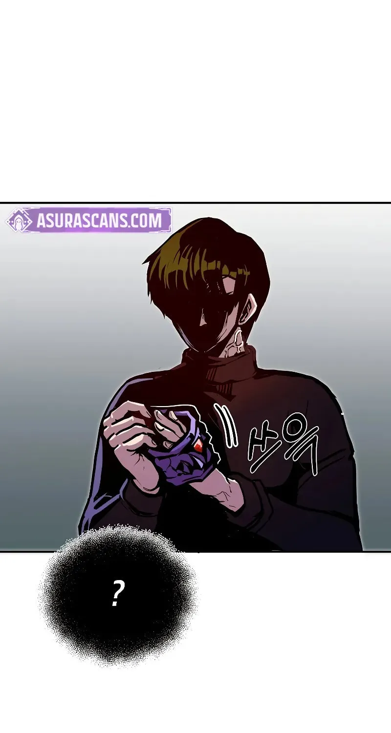 Read Returning With Absolutely Nothing chapter 79 image 118 on Lezhin