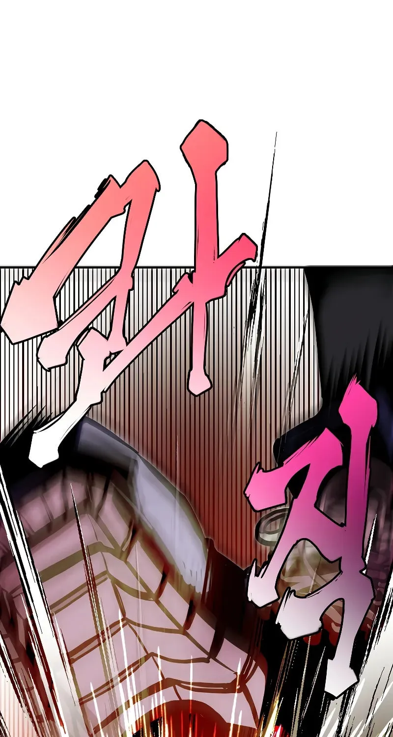 Read Returning With Absolutely Nothing chapter 79 image 119 on Lezhin