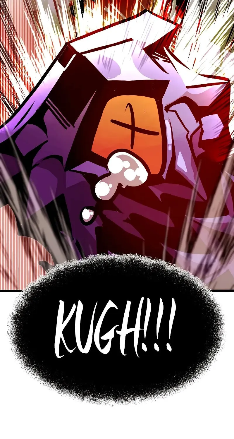 Read Returning With Absolutely Nothing chapter 79 image 120 on Lezhin