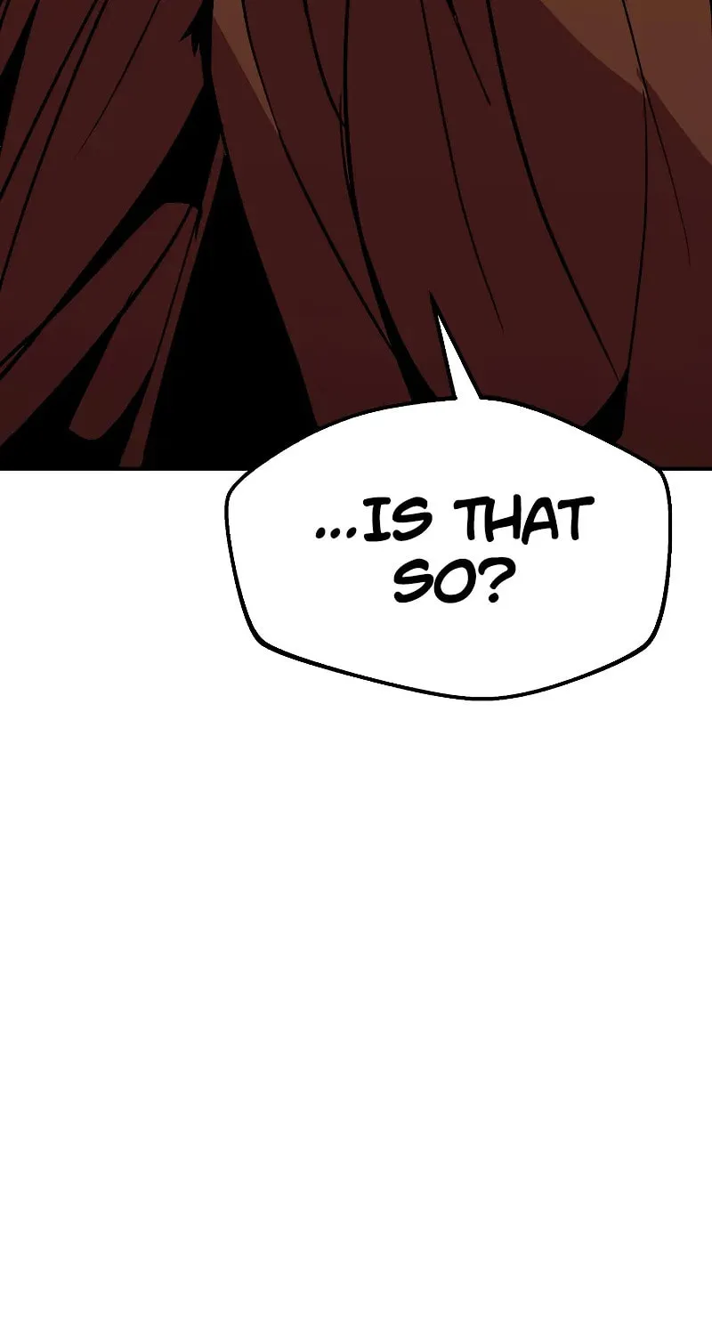 Read Returning With Absolutely Nothing chapter 79 image 13 on Lezhin