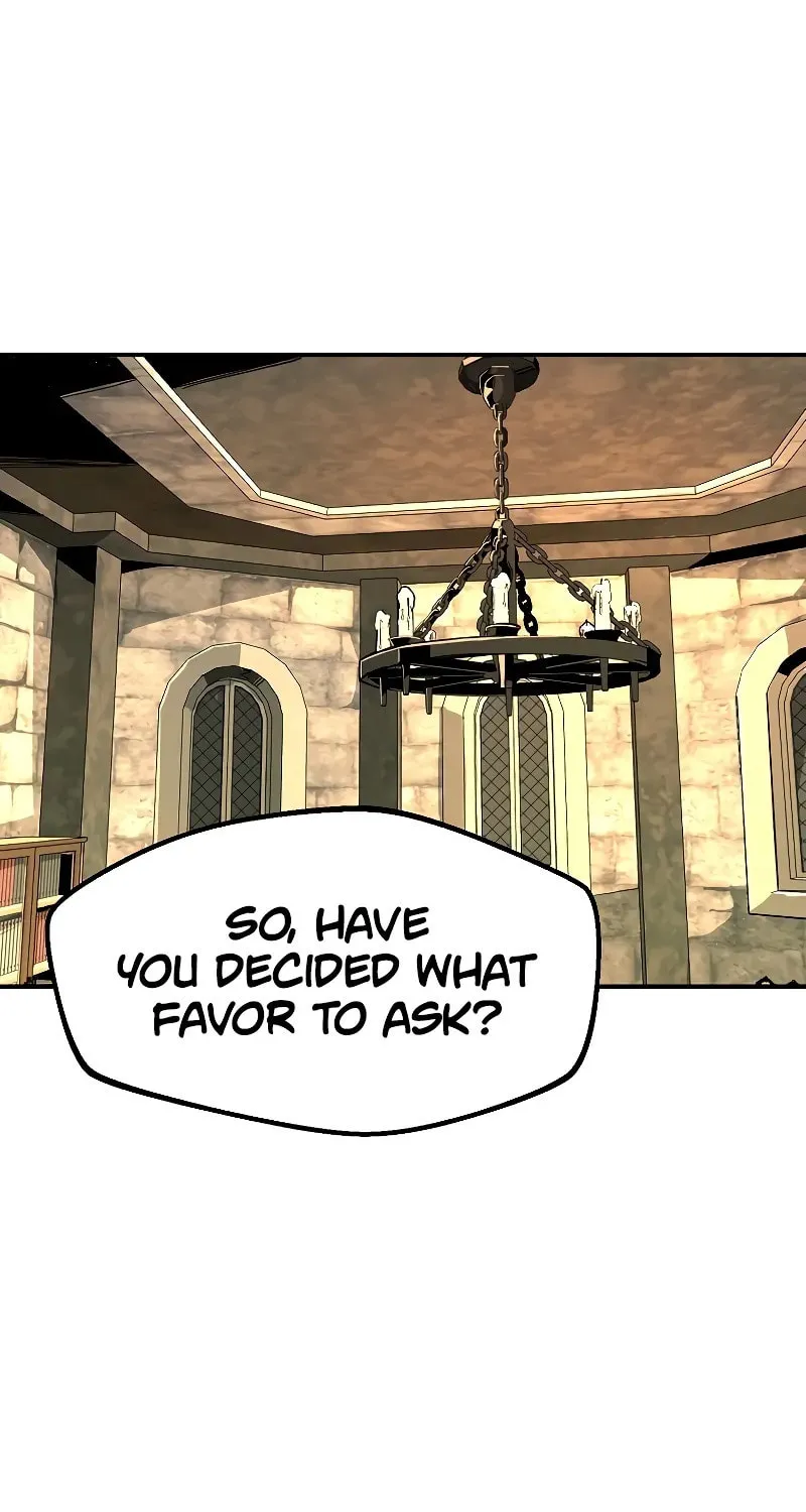 Read Returning With Absolutely Nothing chapter 79 image 14 on Lezhin