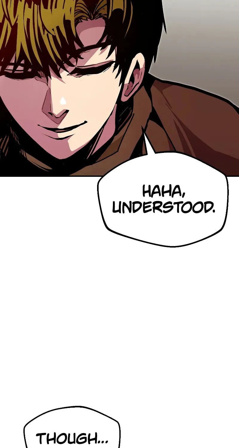 Read Returning With Absolutely Nothing chapter 79 image 17 on Lezhin