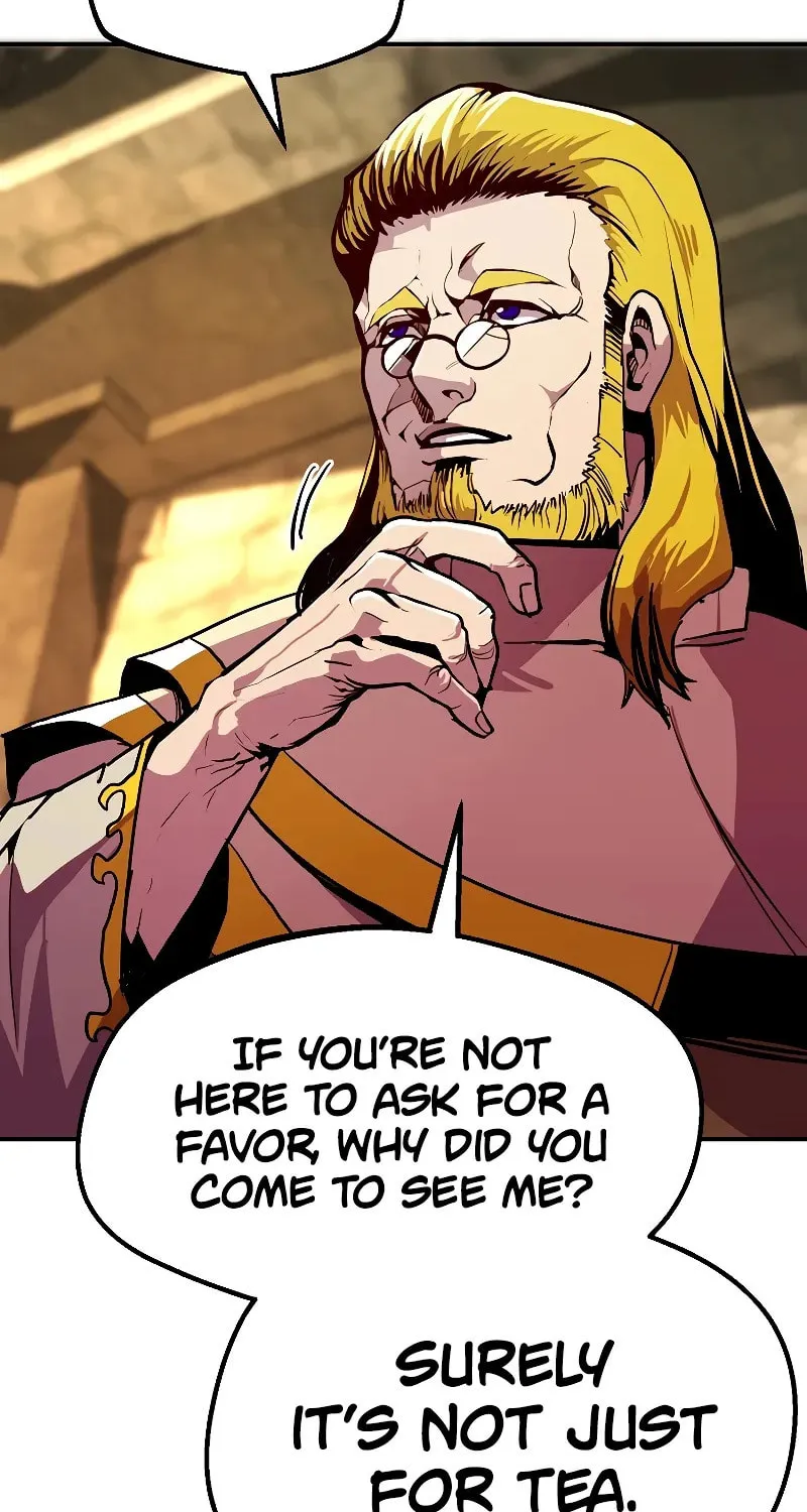 Read Returning With Absolutely Nothing chapter 79 image 18 on Lezhin