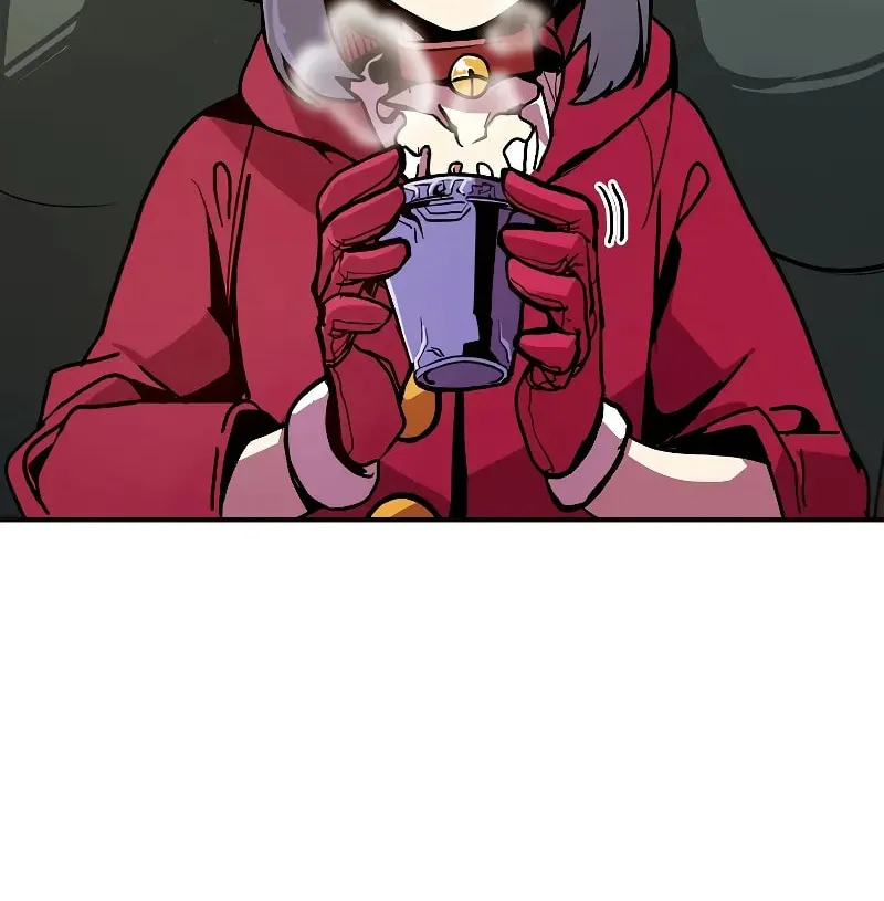 Read Returning With Absolutely Nothing chapter 79 image 20 on Lezhin