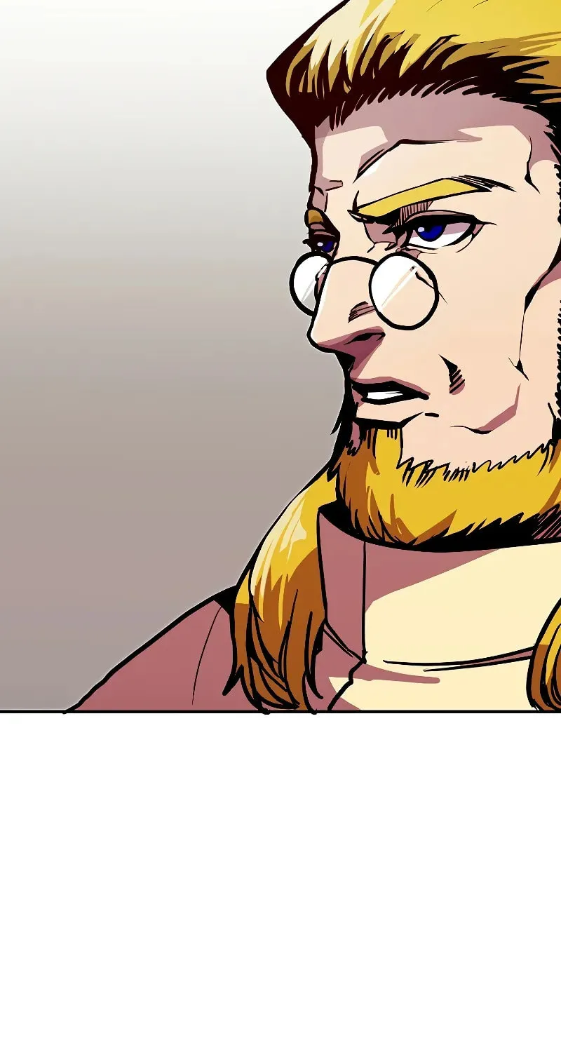 Read Returning With Absolutely Nothing chapter 79 image 23 on Lezhin