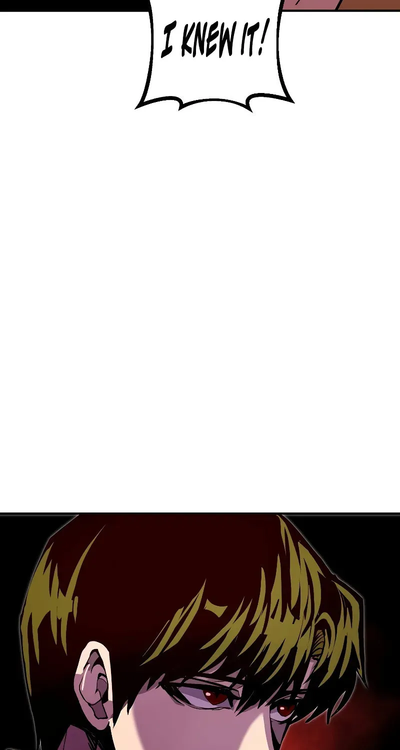 Read Returning With Absolutely Nothing chapter 79 image 25 on Lezhin