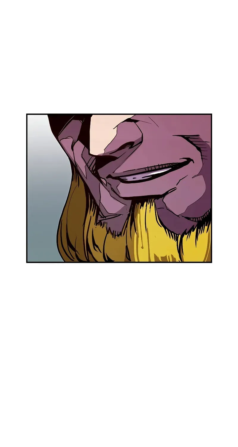 Read Returning With Absolutely Nothing chapter 79 image 3 on Lezhin