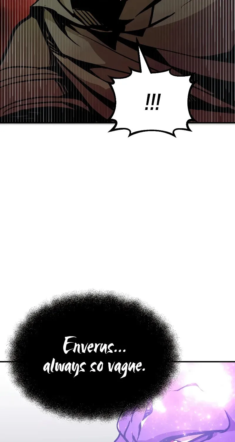 Read Returning With Absolutely Nothing chapter 79 image 37 on Lezhin