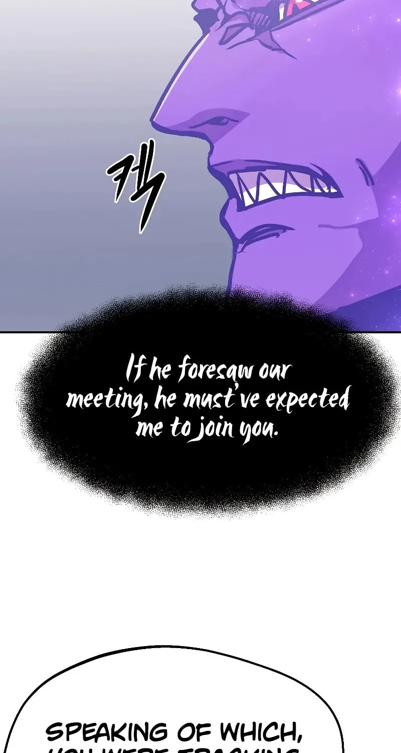 Read Returning With Absolutely Nothing chapter 79 image 38 on Lezhin