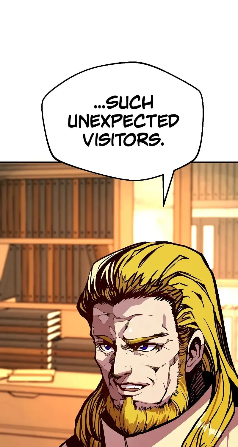 Read Returning With Absolutely Nothing chapter 79 image 4 on Lezhin