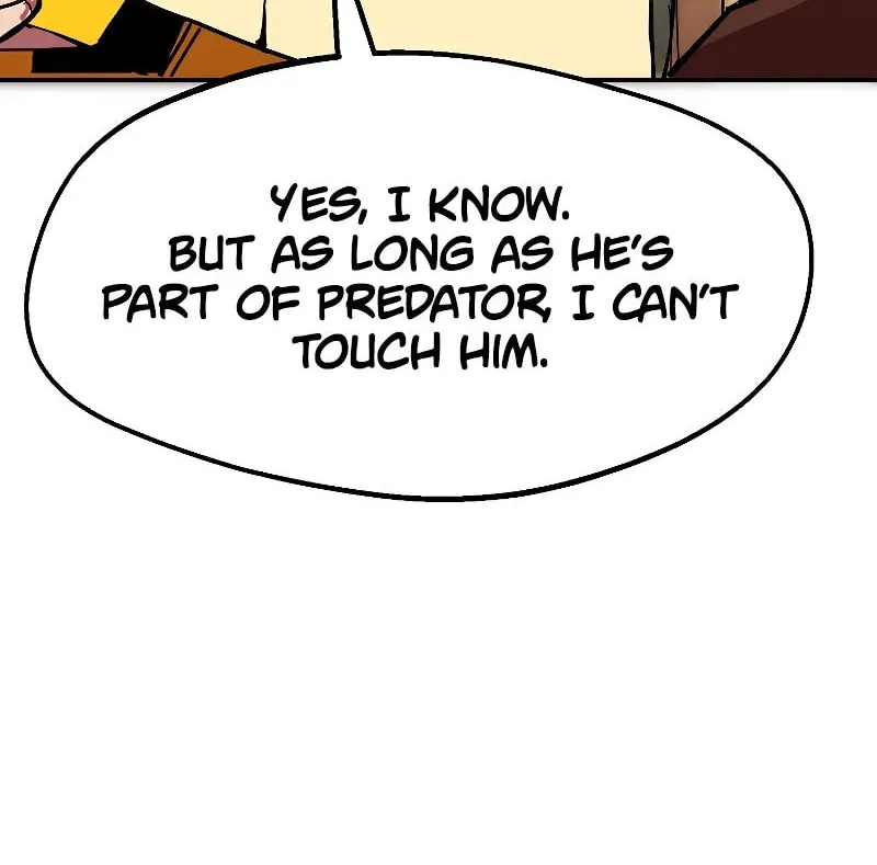 Read Returning With Absolutely Nothing chapter 79 image 40 on Lezhin