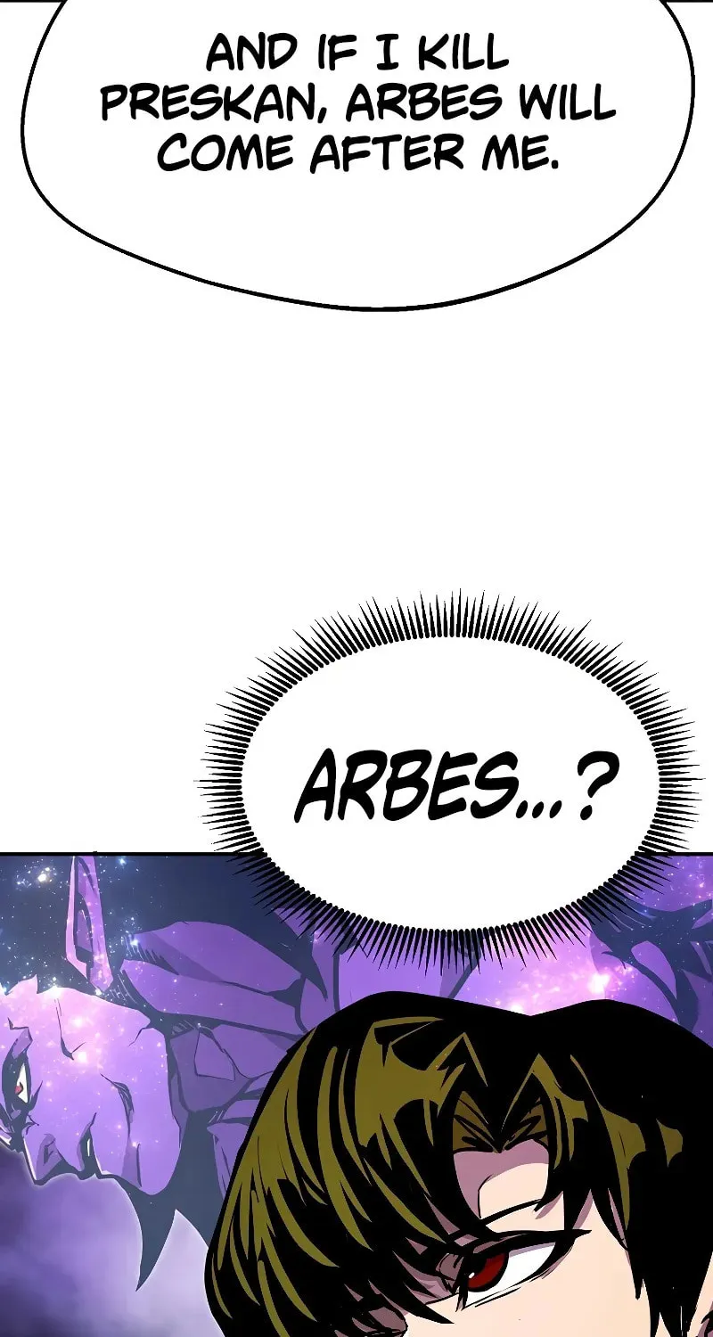 Read Returning With Absolutely Nothing chapter 79 image 42 on Lezhin