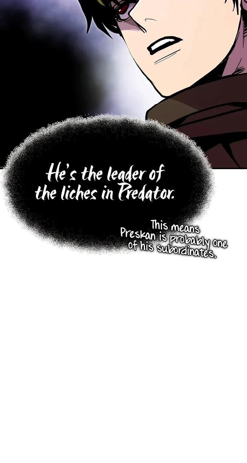 Read Returning With Absolutely Nothing chapter 79 image 43 on Lezhin