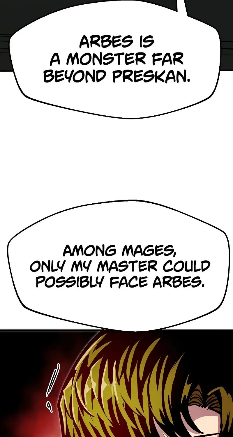 Read Returning With Absolutely Nothing chapter 79 image 45 on Lezhin