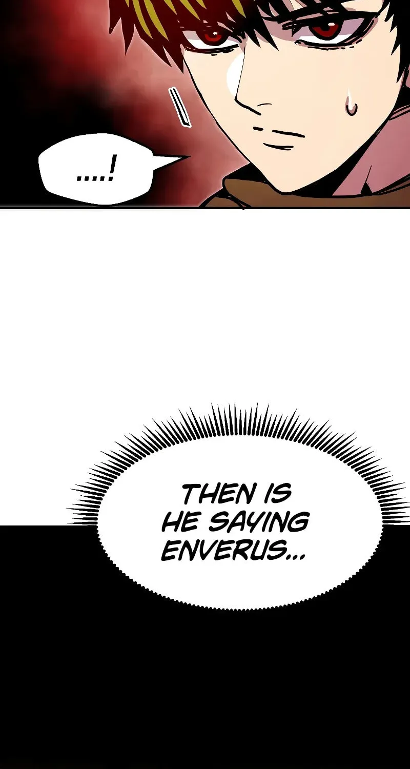 Read Returning With Absolutely Nothing chapter 79 image 46 on Lezhin