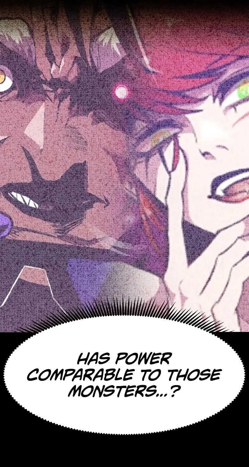 Read Returning With Absolutely Nothing chapter 79 image 47 on Lezhin