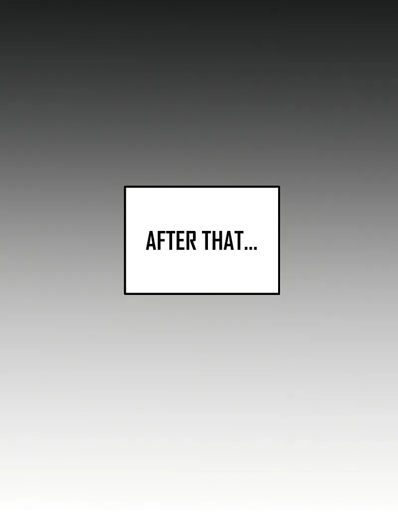 Read Returning With Absolutely Nothing chapter 79 image 49 on Lezhin