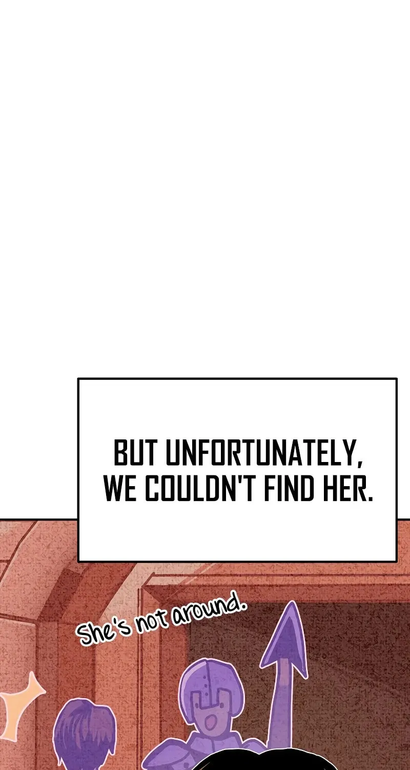 Read Returning With Absolutely Nothing chapter 79 image 51 on Lezhin