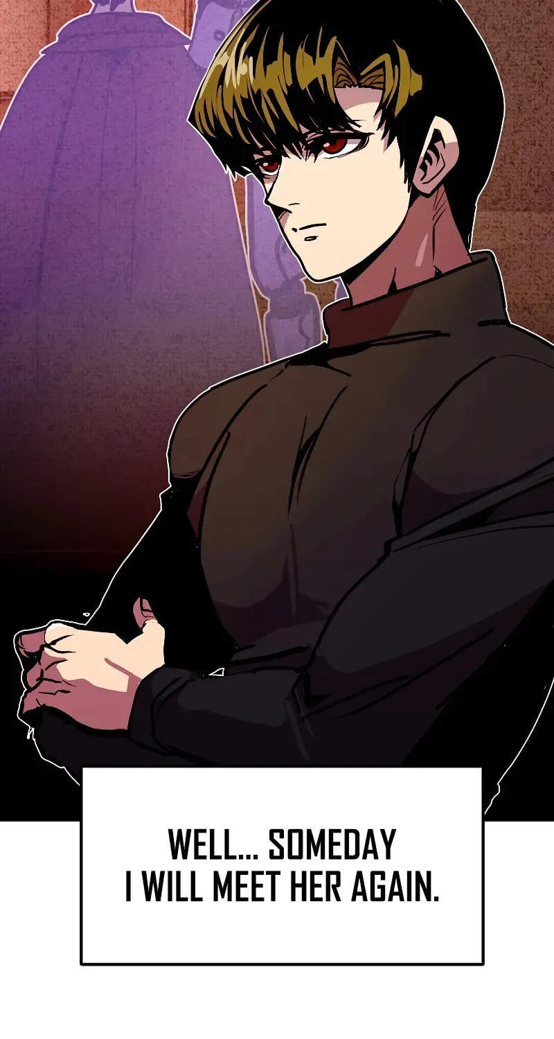 Read Returning With Absolutely Nothing chapter 79 image 52 on Lezhin