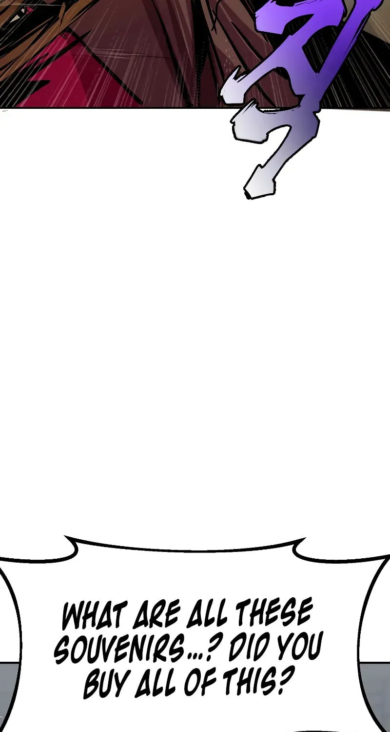 Read Returning With Absolutely Nothing chapter 79 image 54 on Lezhin