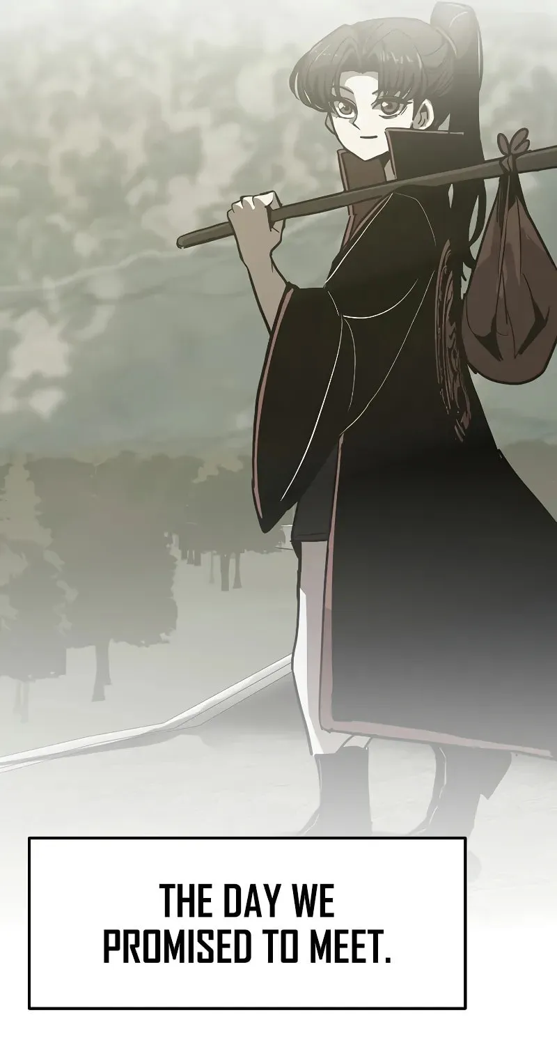 Read Returning With Absolutely Nothing chapter 79 image 59 on Lezhin