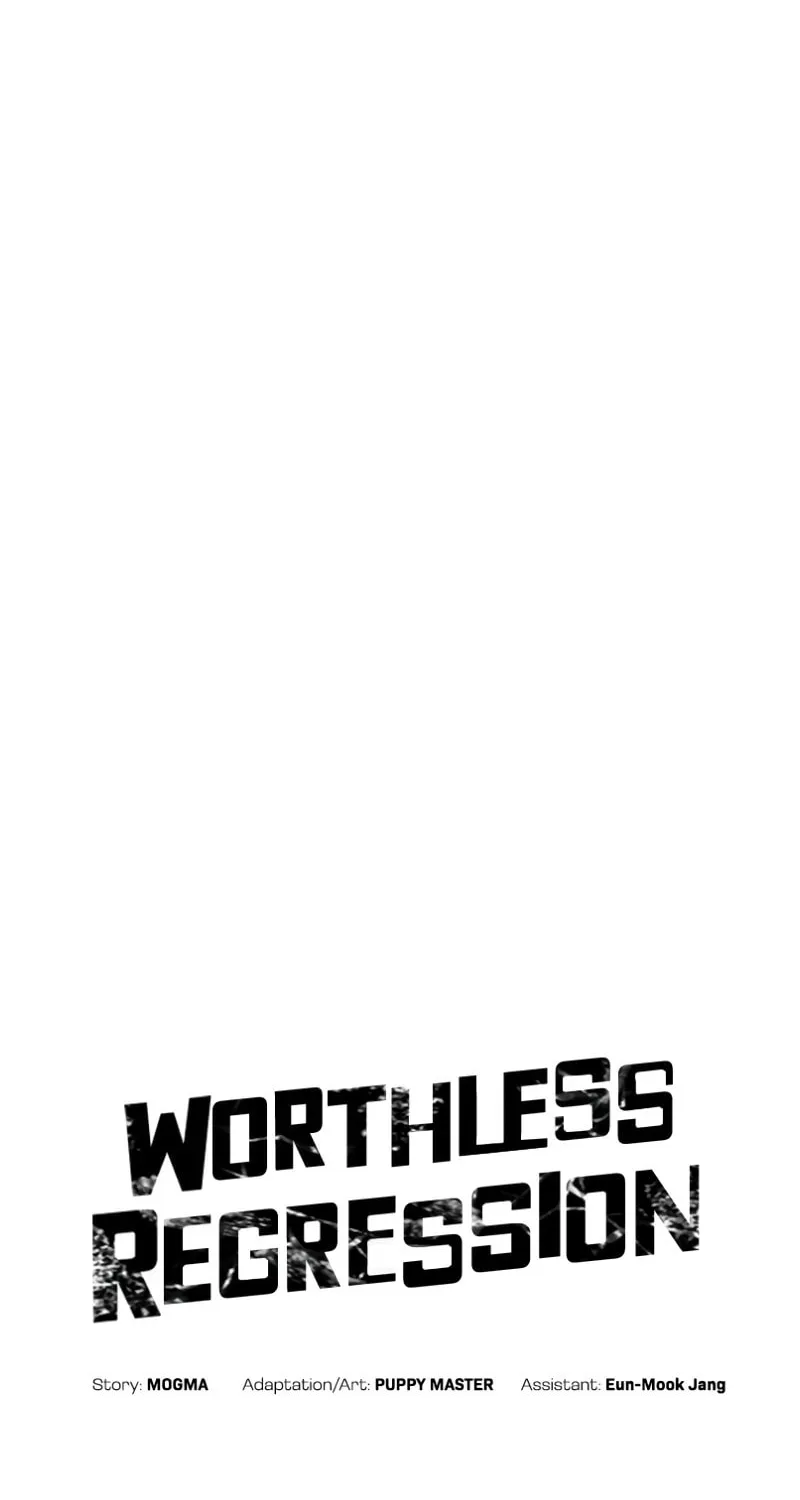 Read Returning With Absolutely Nothing chapter 79 image 6 on Lezhin