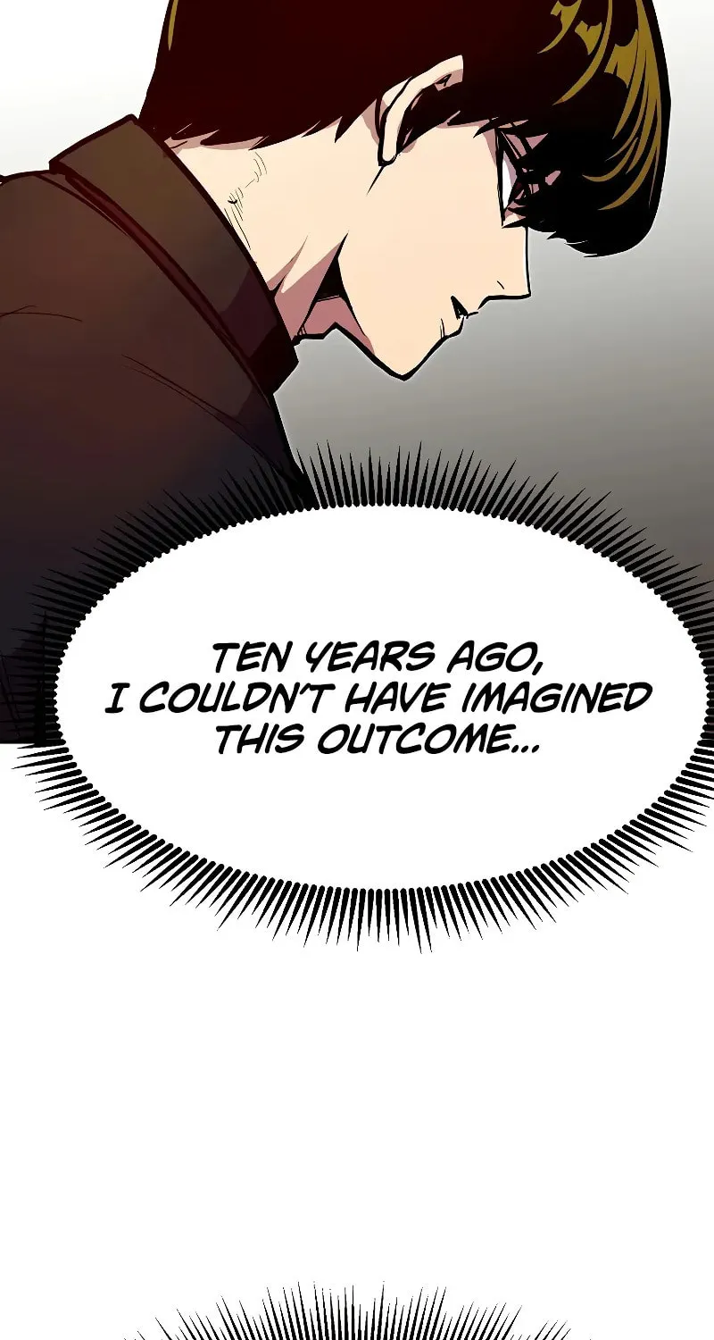 Read Returning With Absolutely Nothing chapter 79 image 62 on Lezhin