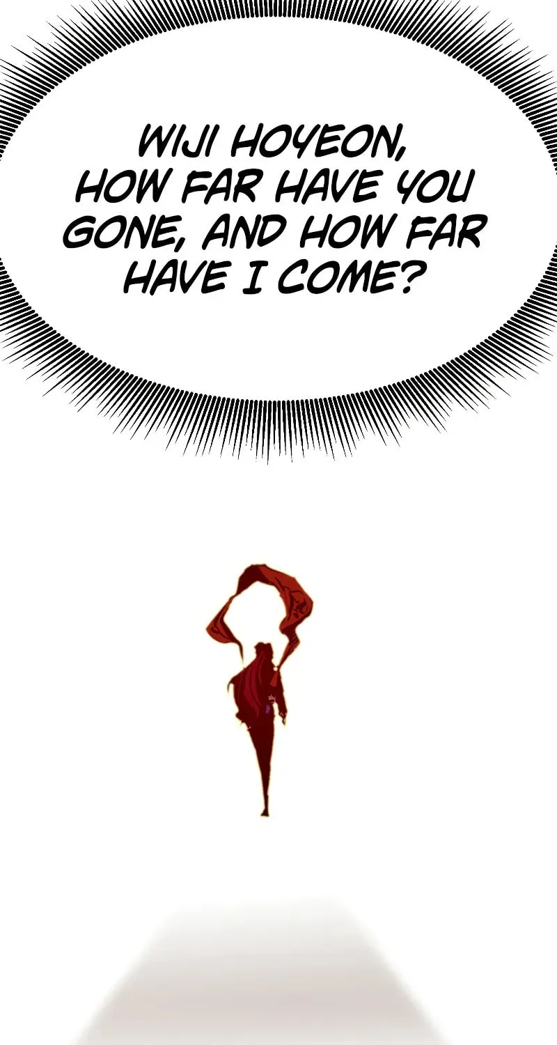 Read Returning With Absolutely Nothing chapter 79 image 63 on Lezhin