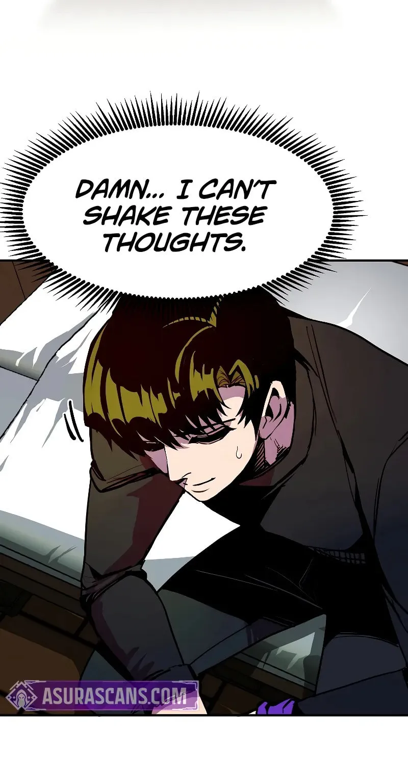 Read Returning With Absolutely Nothing chapter 79 image 64 on Lezhin