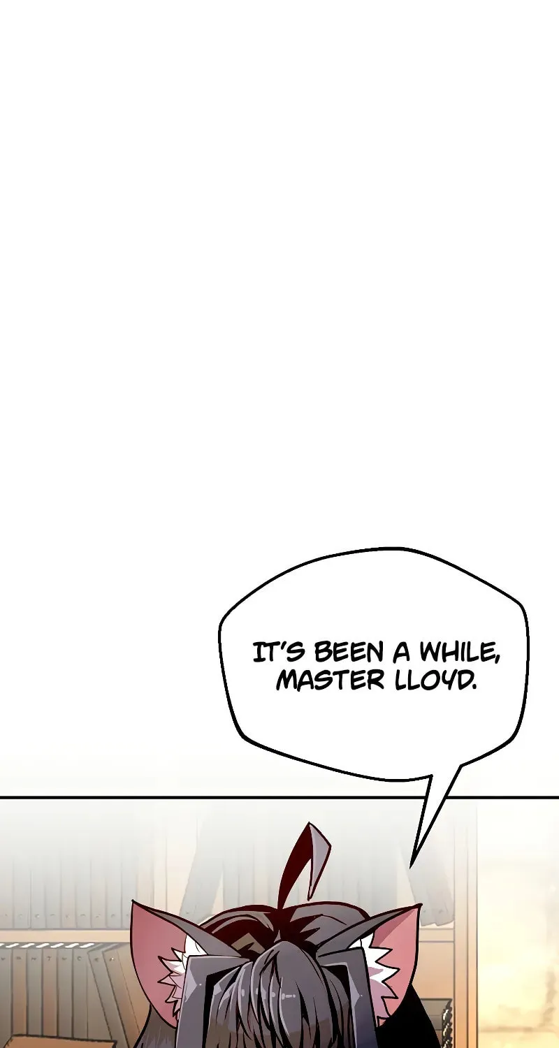 Read Returning With Absolutely Nothing chapter 79 image 7 on Lezhin
