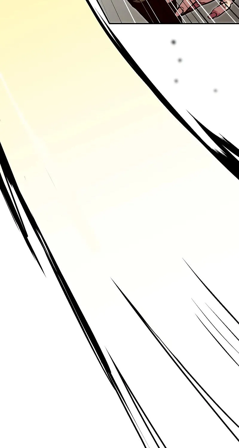 Read Returning With Absolutely Nothing chapter 79 image 70 on Lezhin