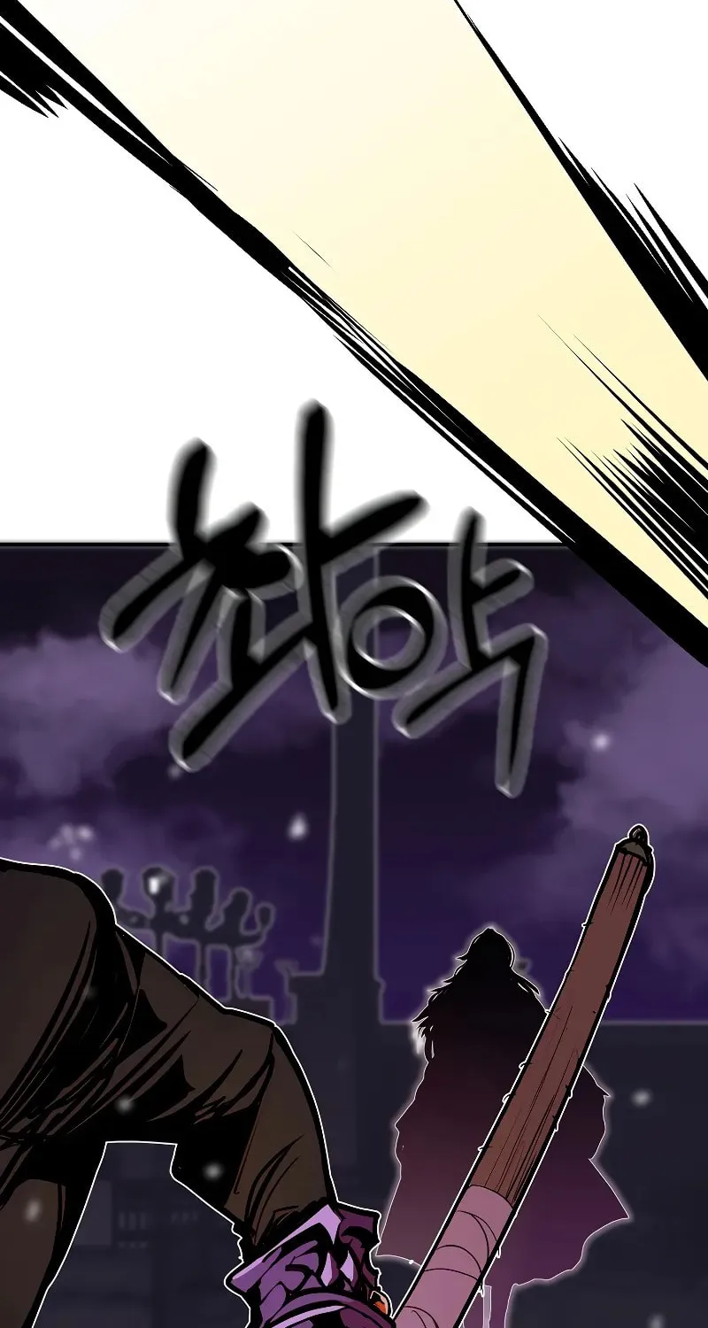 Read Returning With Absolutely Nothing chapter 79 image 72 on Lezhin