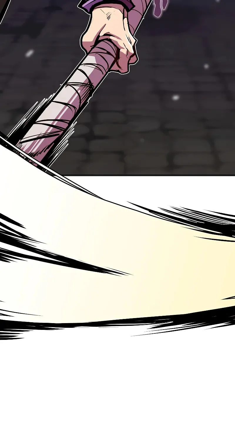 Read Returning With Absolutely Nothing chapter 79 image 73 on Lezhin