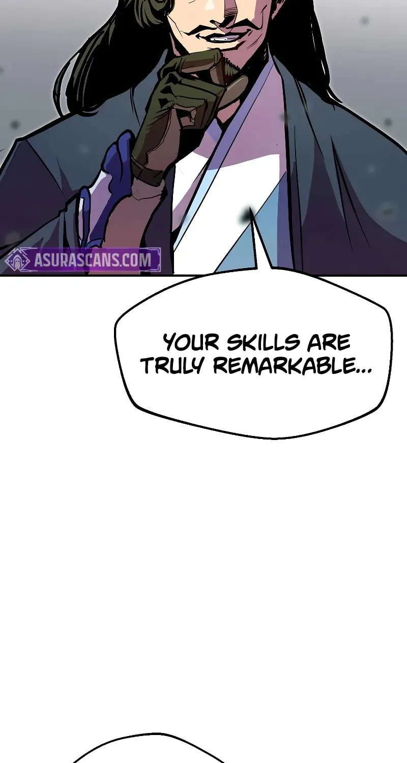 Read Returning With Absolutely Nothing chapter 79 image 75 on Lezhin