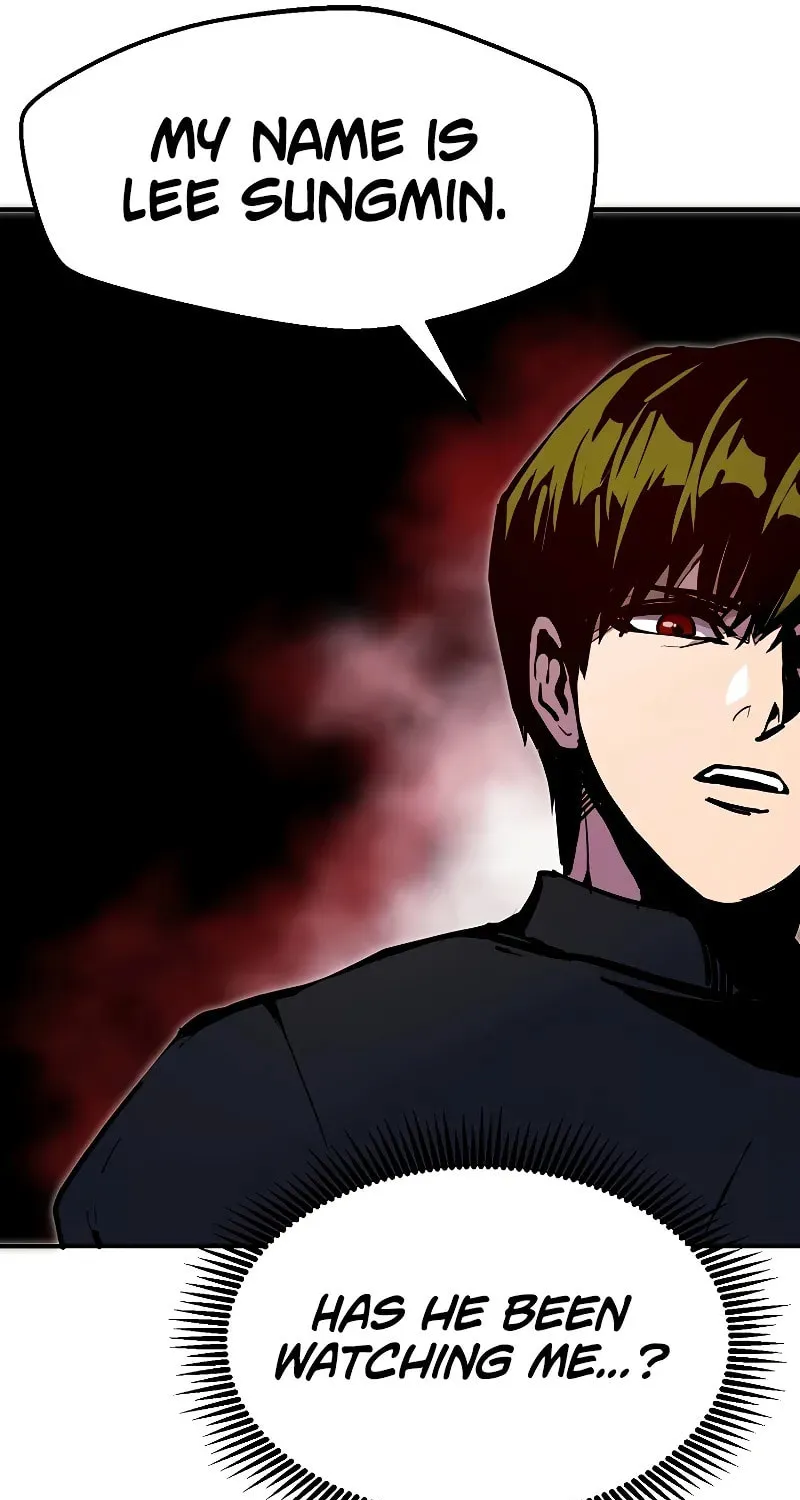 Read Returning With Absolutely Nothing chapter 79 image 78 on Lezhin