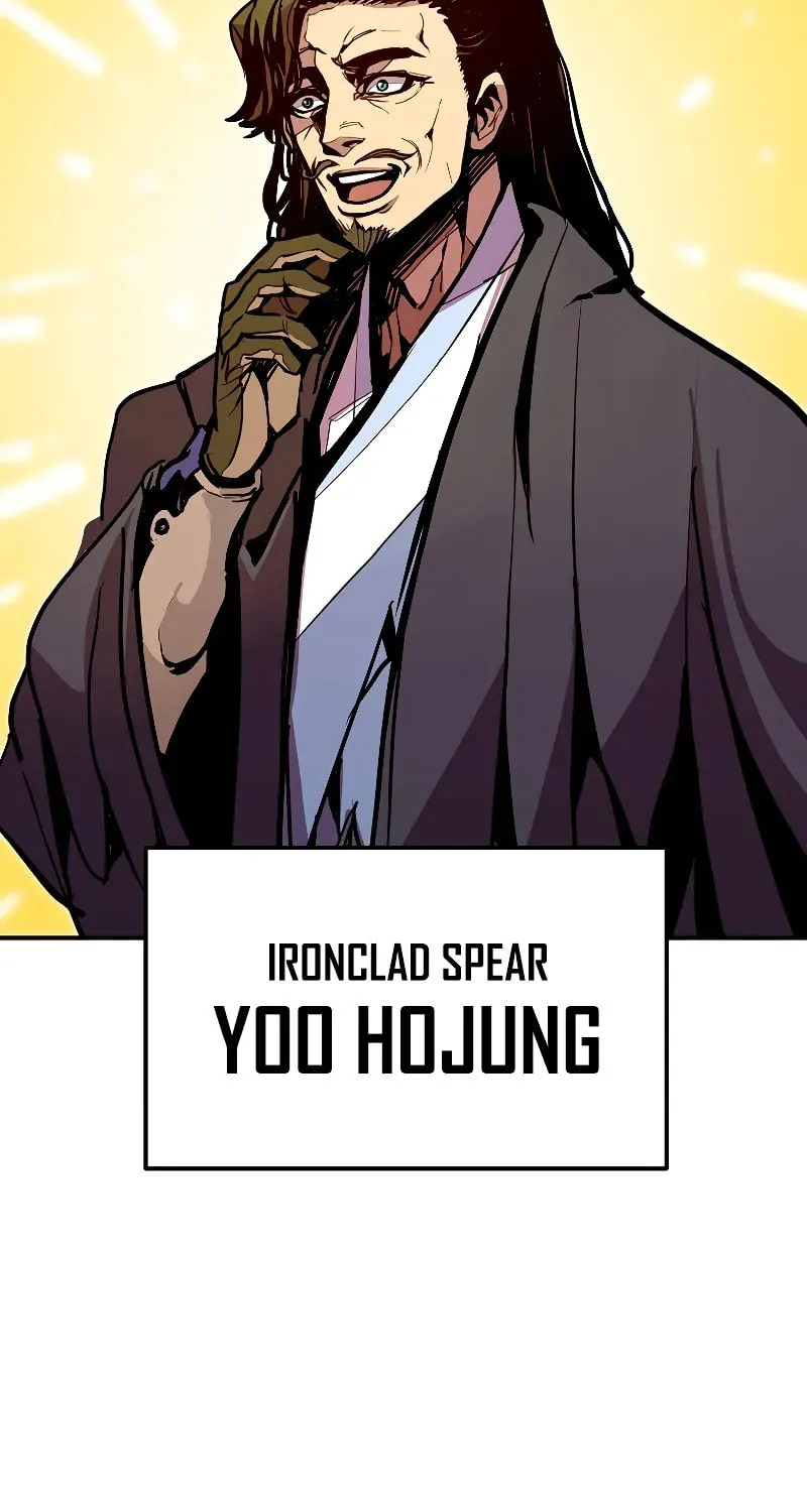 Read Returning With Absolutely Nothing chapter 79 image 80 on Lezhin