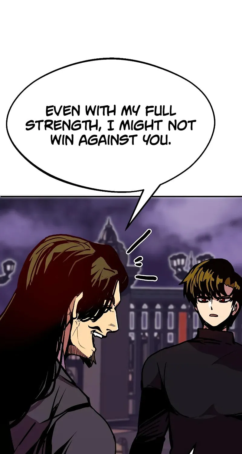 Read Returning With Absolutely Nothing chapter 79 image 84 on Lezhin