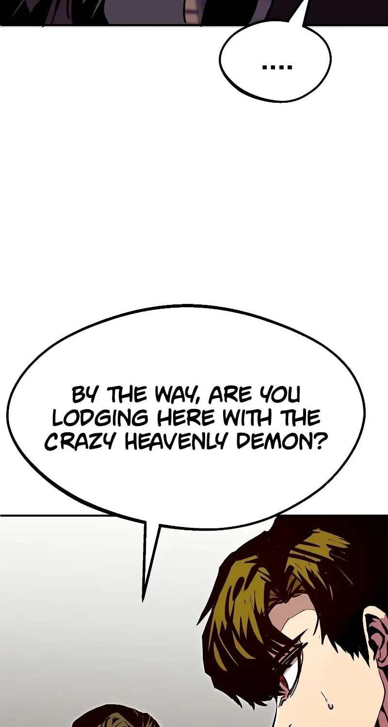 Read Returning With Absolutely Nothing chapter 79 image 85 on Lezhin