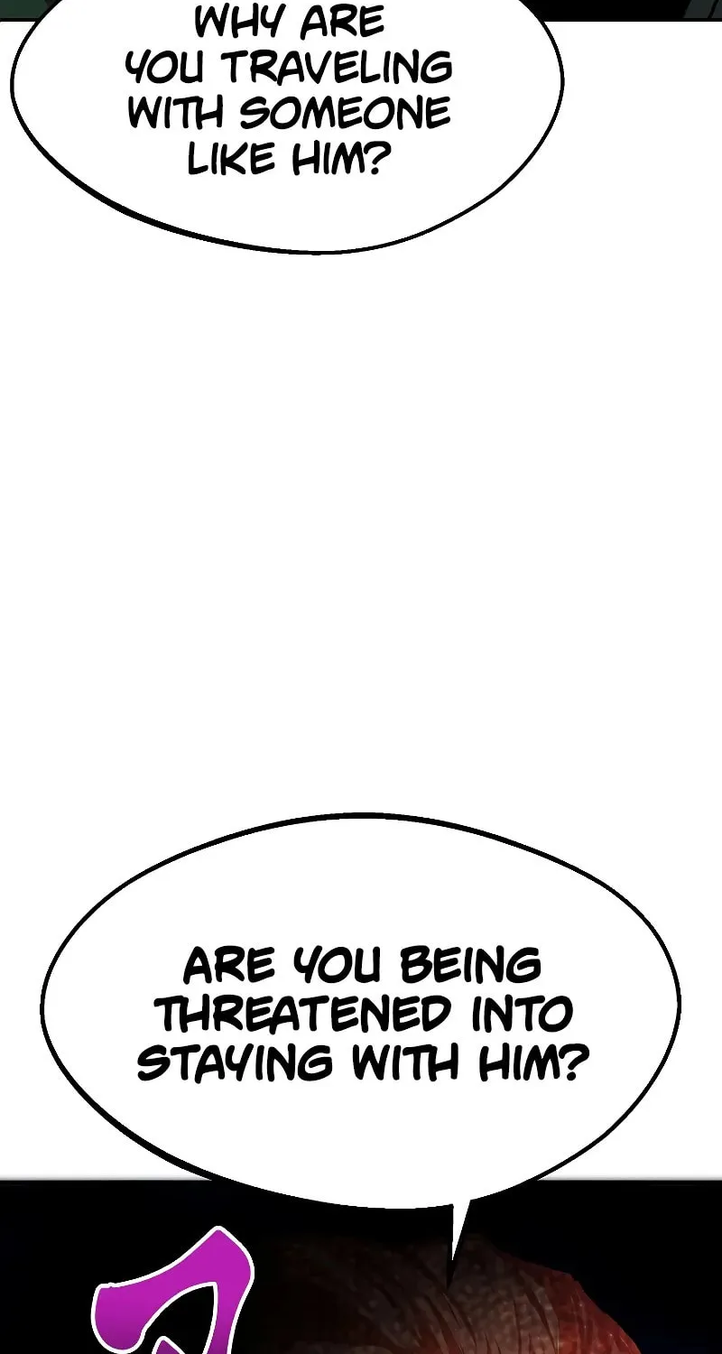 Read Returning With Absolutely Nothing chapter 79 image 88 on Lezhin