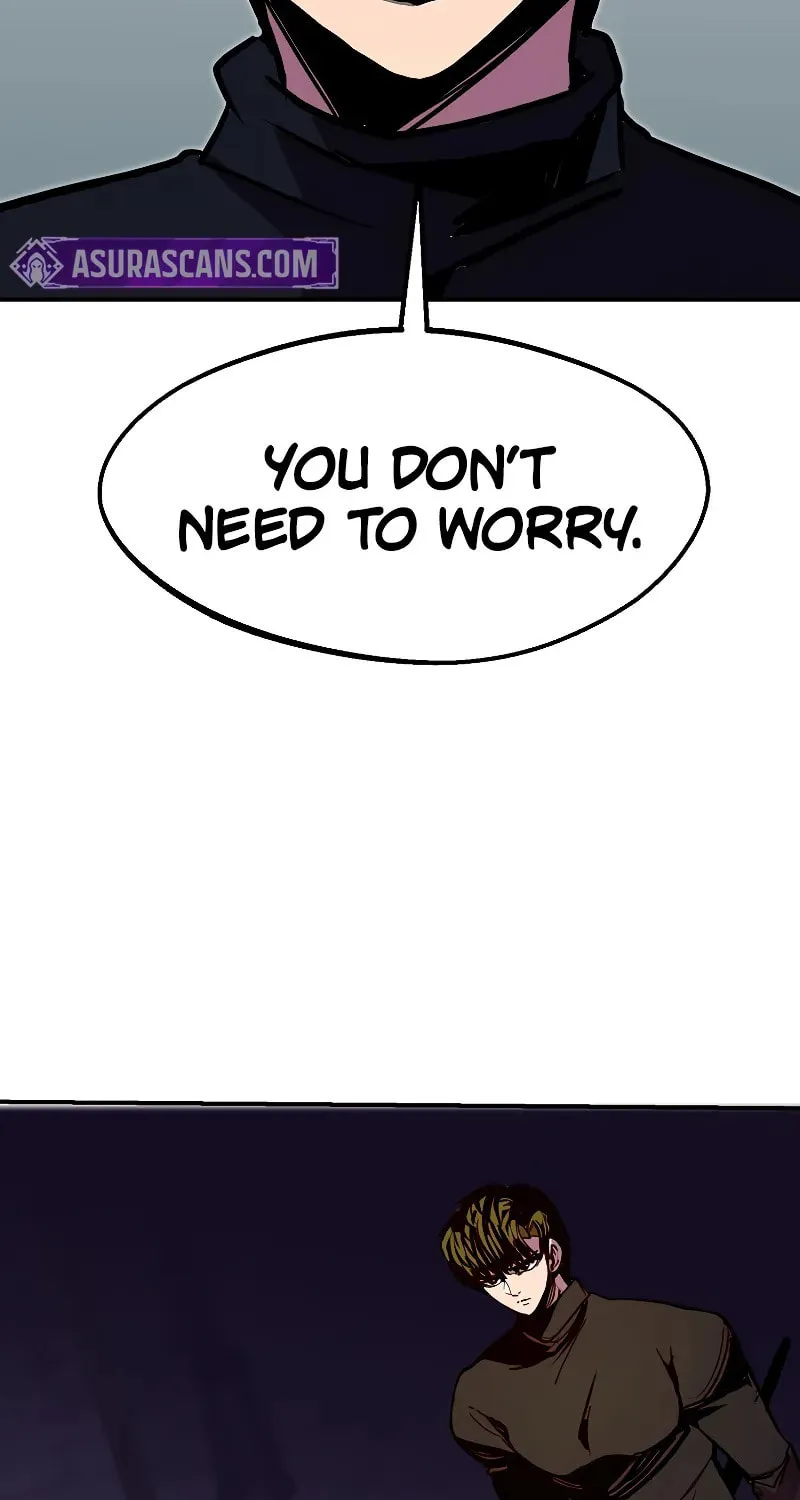 Read Returning With Absolutely Nothing chapter 79 image 91 on Lezhin