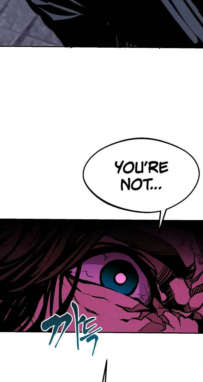 Read Returning With Absolutely Nothing chapter 79 image 93 on Lezhin